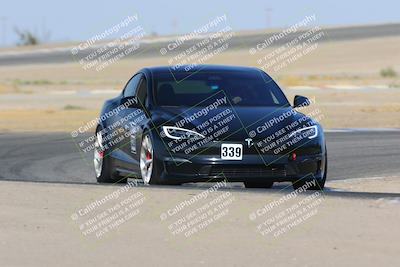 media/Oct-16-2022-Speed Ventures (Sun) [[7df72c9f09]]/Tesla Corsa A/Session 2 (Sunset)/